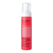 Gyada Cosmetics Curl Sculpting Mousse 200ml-Volumizing Mousse-Aladin Beauty