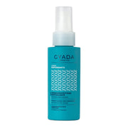 Gyada Hair Spirulina Strengthening Heat Protectant Leave-In 100ml-Heat Protectant-Aladin Beauty
