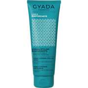 Gyada Hair Spirulina Strengthening Leave-In Cream 125ml-Styling Cream-Aladin Beauty