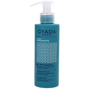 Gyada Visual Volumising Hair Gel 150ml-All-Aladin Beauty