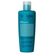 Gyada Strengthening Shampoo with Spirulina 250ml