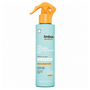 Imbue Defending Heat Protection Mist 200ml