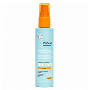 Imbue Energising Hydration Serum 100ml
