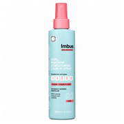 Imbue Inspiring Conditioning Leave-in Spray 200ml