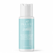 Inahsi Naturals Moisture Supreme Parfumvrije Shampoo