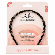 Invisibobble Hairhalo Roarsome-Headband-Aladin Beauty