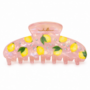 Invisibobble Clipstar L Sic Capri Charme