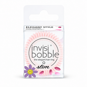 Invisibobble Slim Cuter Than You Pink-Headband-Aladin Beauty