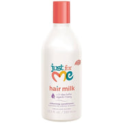 Just For Me Hair Milk Conditioner 400ml
