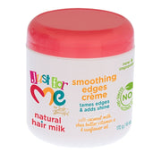 Just For Me Smooth Edge Gel 170g-Gel-Aladin Beauty