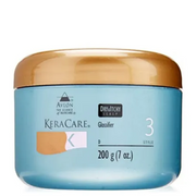 KeraCare Dry & Itchy Scalp Glossifier-Scalp Care-Aladin Beauty
