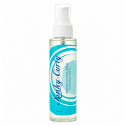 Kinky Curly Perfectly Polished 355ml