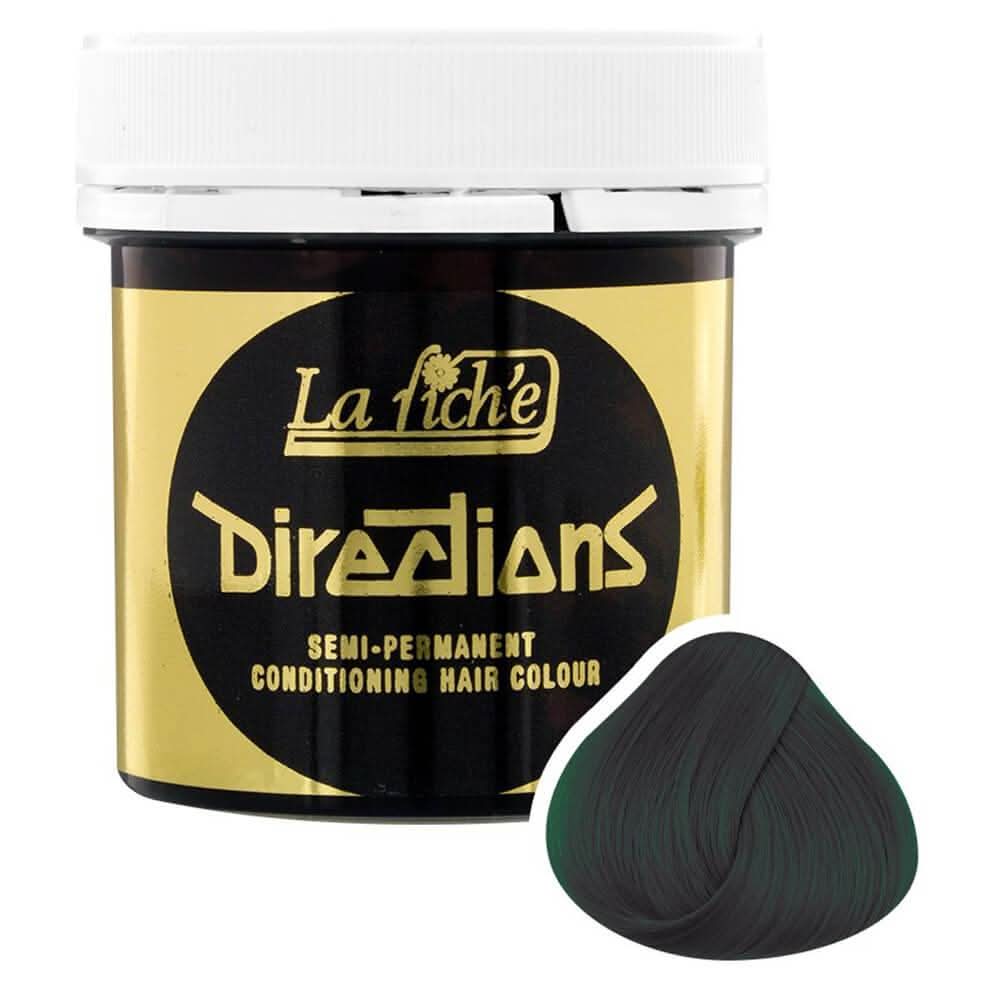 La Riche Directions Semi-Permanent Hair Dye 88ml