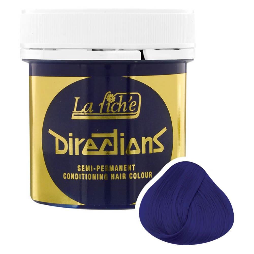 La Riche Directions Semi-Permanent Hair Dye 88ml