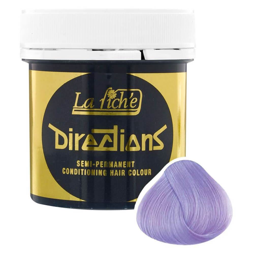 La Riche Directions Semi-Permanent Hair Dye 88ml