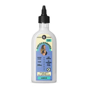 Lola Cosmetics Danos Vorazes Leave-In 200ml
