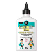 Lola Cosmetics Kids Smooth Leave-In Cream 250g