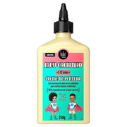 Lola Cosmetics My Little Curl Leave-In Cream 3–12 Years 250g