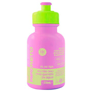 Lola Cosmetics Papo Reto Mask 270ml