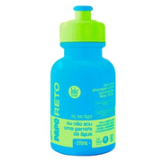 Lola Cosmetics Papo Reto Shampoo 270ml-Detox Shampoo-Aladin Beauty