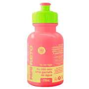 Lola Cosmetics Straight Talk Conditioner 270ml-Repairing Conditioner-Aladin Beauty