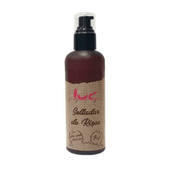 Luc Color Curl Sellador De Rizos Con Aloe Vera 250ml-Curl Defining Cream-Aladin Beauty