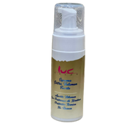 Luc Color Espuma Extra Volumen Fuerte 160ml-Volumizing Mousse-Aladin Beauty