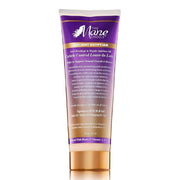 The Mane Choice Ancient Egyptian Anti-Breakage & Repair Antidote Cuticle Control Leave-In Lotion 237ml - Aladin Beauty