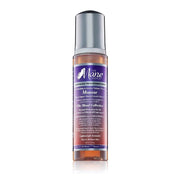 The Mane Choice Peach Black Tea & Vitamin Fushion Mousse 237ml - Aladin Beauty