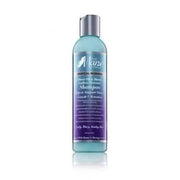 The Mane Choice Tropical Moringa Moisture Shampoo 237ml - Aladin Beauty