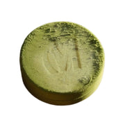 Melenastica Hair Renewing Shampoo Moringa and Broccoli 80g