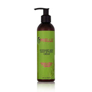 Mielle Rosemary Mint Multivitamin Daily Styling Crème 240ml - Aladin Beauty