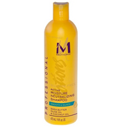 Motions Sulfate-Free Neutralizing Shampoo-All-Aladin Beauty