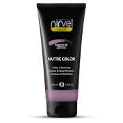 Nirvel Color Nutre Color Amatista 200ml - Aladin Beauty
