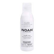 Noah Fluido Revitalizador De Rizos 5.13 125ml - Aladin Beauty