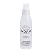 Noah Protector Térmico 5.14 125ml - Aladin Beauty