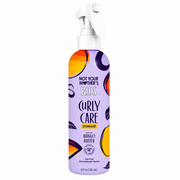 Not Your Mother's Kids Curly Care Detangler 8oz