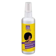 Novex Afro Hair Humidifying Spray 250ml-Leave-in Conditioner-Aladin Beauty