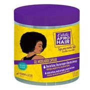 Novex Afro Hair Styling Gel 500g-Gel-Aladin Beauty
