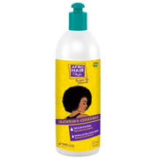 Novex Afrohair Curl Activator 500ml-curl defining cream-Aladin Beauty