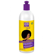 Novex Afrohair Styling Cream 500g-Styling Cream-Aladin Beauty