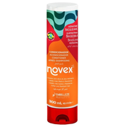 Novex Brazilian Keratin Conditioner 300ml-Repairing Conditioner-Aladin Beauty
