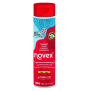 Novex My Curls Movie Star Shampoo 300ml