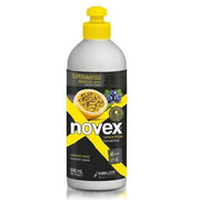 Novex Superhairfood Leave-in 300ml - Aladin Beauty