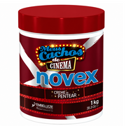 Novex My Curls Movie Star Leave-in Conditioner 1kg
