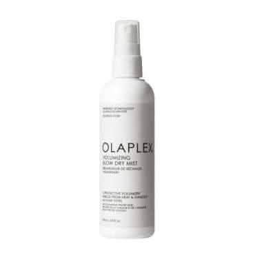 Olaplex Voluminising Blow Dry Mist 150ml-Volumizing Spray-Aladin Beauty