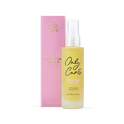 Only Curls Nourishing Hair Oil 50ml-Hair Oil-Aladin Beauty