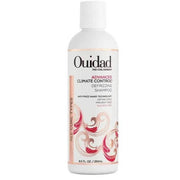 Ouidad Advanced Climate Control Defrizzing Champú - Aladin Beauty