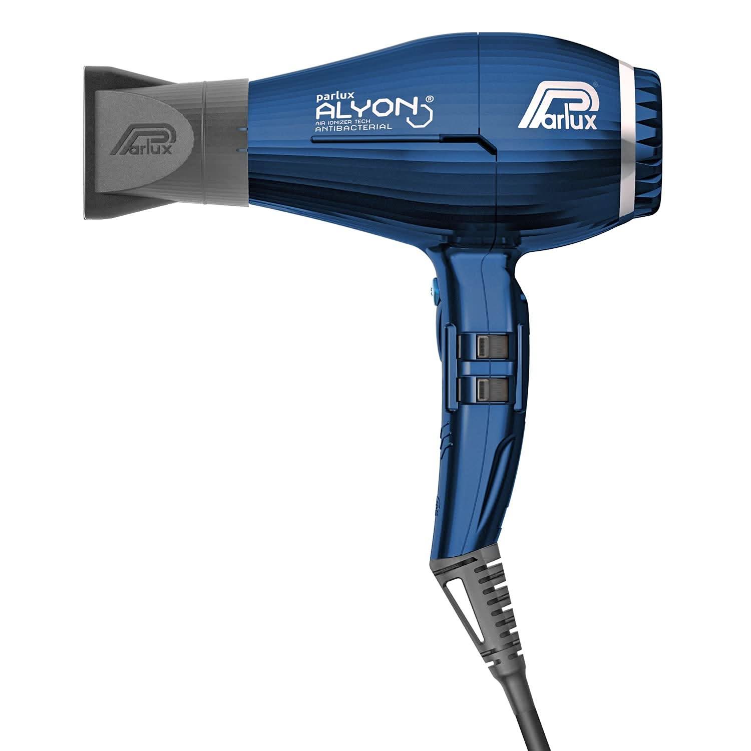 Parlux Alyon Professional Hair Dryer-Hair Dryer-Aladin Beauty