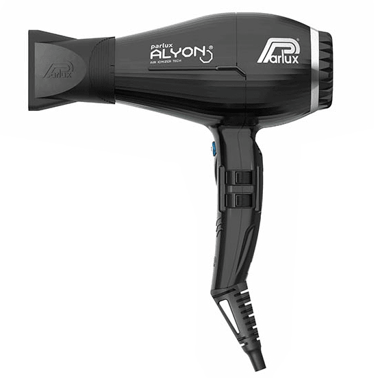Parlux Alyon Professional Hair Dryer-Hair Dryer-Aladin Beauty